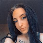 Hayley whitehouse