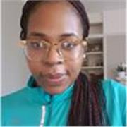 French tutor and Translator providing lessons for children and teens