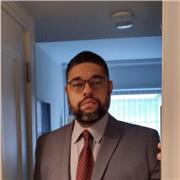 Aulas de Direito Administrativo e/ou Direito do Consumidor