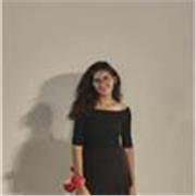 Profesor/a de español online (con o sin experiencia)