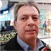 PROFESOR DE MATEMATICAS, AYUDA EN MATEMATICAS, ALGEBRA, ESTADISTICAS I Y II