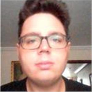 Filiberto Ibáñez Rico