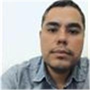 Clases de administración y contabilidad, lenguaje coloquial y ejemplos en la vida cotidiana