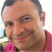 Ingegnere esperto, appassionato di didattica, impartisce lezioni e ripetizioni di Matematica e Fisica, per ragazzi di scuola superiore