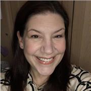 Rachel Aitchison