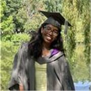 Bachelors LLB holder offering private lessons in law for any students wanting some extra help.