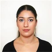 Kamélia