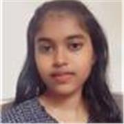 📚 GCSE Tutoring by a Top Student – Book Now!

Hi! I’m Jashaani, a recent GCSE graduate with Grade 8s in Maths and Science, 

