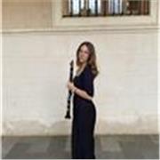 Lenguaje Musical, Iniciación Musical y Clarinete