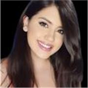 Professora Graduada em Letras (português, espanhol e literaturas) pela UFRRJ