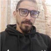 Aprende Autocad 2d Vectorworks y Sketch Up con Osvaldo Arquitecto con 10 años de experiencia