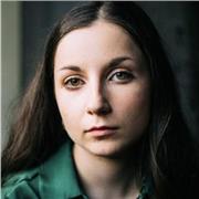 Paula