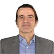 Hai bisogno di un supporto in matematica, economia, italiano. Sono qui per aiutarti!