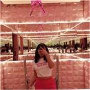 Doy clases de la materia que necesites, soy alguien muy paciente, simpatica y amabl