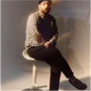 Internationally published fashion photographer available to teach