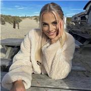 Biete Nachhilfe für das Fach Mathematik für alle Jahrgangsstufen an