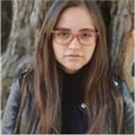 Francisca Javiera