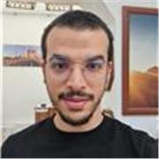 Programming tutor for all levels. Online lessons from Dortmund. Experience in web and mobile development .