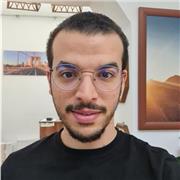 Programming tutor for all levels. Online lessons from Dortmund. Experience in web and mobile development .