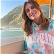 Studentessa di laurea magistrale in Ingegneria Biomedica, offro ripetizioni/aiuto compiti.Dalle elementari alle superiori comprese