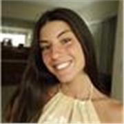 Profesora de inglés para niños de todas las edades