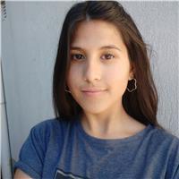 Martina
