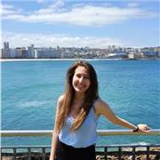 Técnicas de estudio en A Coruña