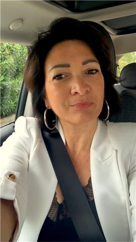 Carine