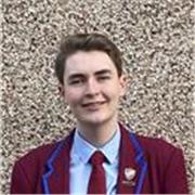 Online Tutoring for National 5 Mathematics