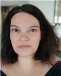 Professeur particulier expert en langue italienne niveau c1