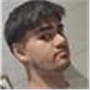 Cours de soutien et aides aux devoirs élèves niveau collège