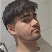 Cours de soutien et aides aux devoirs élèves niveau collège