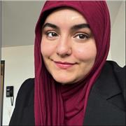 Cours de français personnalisés pour tous les niveaux et objectifs