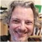 Offro lezioni enonomiche di Matematica e Fisica