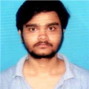 ABIOLOGICzz  - Learn Biology With Logic