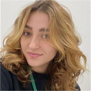 Maria