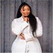 An English teacher conducts classes for children of all ages