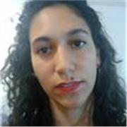 Clases dinámicas de español