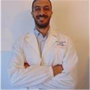 Impariamo insieme, studiamo insieme e otteniamo risultati insieme