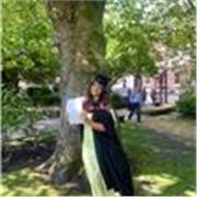 Spanish Tutor available to teach people of all ages, abilities and goals!