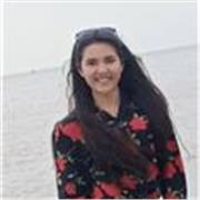 English Tutor accepts student of all ages, English as a second language but also open to teaching children as first language