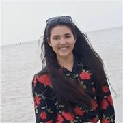 Julia