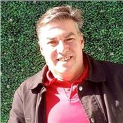 Clases de matemática para todas las edades