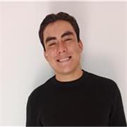 Profesor de Matematicas con experiencia en Primaria, Secundaria y Preparatoria