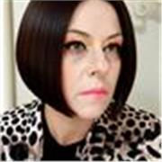 Offro lezioni private online e in sede ad allievi di scuola primaria,media e superiore