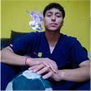 Clases particulares de Español dirigidas a personas que desean desarrollar una comunicación fluida, clara y estructurada