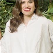 Estudiante de Educación Infantil imparte clases de apoyo y repaso de Infantil y Primaria