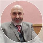 I will provide you with the best tuition possible, being modern, interactive and up to date resources.
I will help you to pass your test and exams without any difficulties.