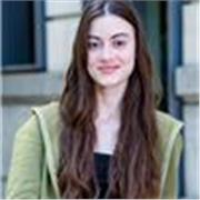 Providing advice on what universities you should apply to and how to get there