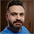 I am an experienced Online English Teacher with more than 9 years of teaching , I teach all levels and ages